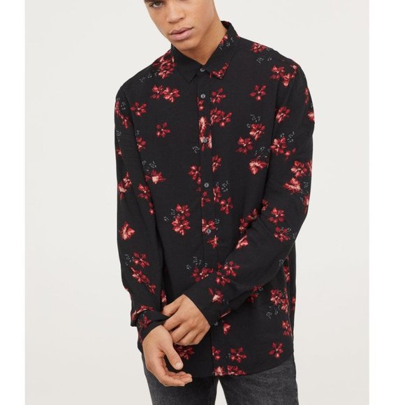 H&M Other - NWOT Shirt